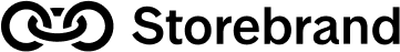 Storebrand
